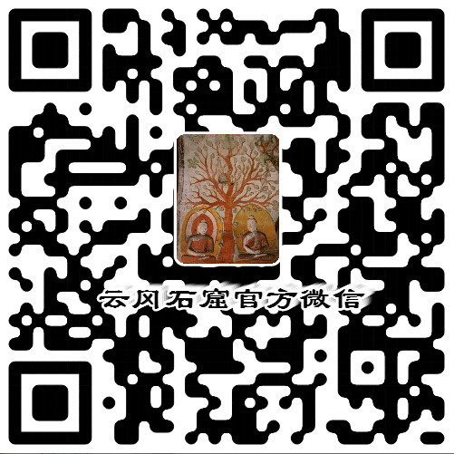 今日頭條alt